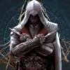 Φήμες για επιστροφή του Ezio Auditore στο Assassin’s Creed Hexe