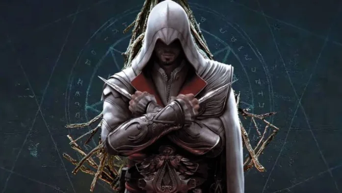 Φήμες για επιστροφή του Ezio Auditore στο Assassin’s Creed Hexe
