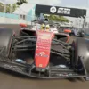 Η EA Sports αποκαλύπτει νέες λεπτομέρειες για το επερχόμενο F1 25: 2026 Season Pack