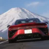 Το Forza Horizon 6 ξεπέρασε τους 6 εκατομμύρια παίκτες