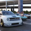 Πώς να προσαρμόσετε το γκαράζ σας στο Forza Horizon 6