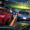 Κυκλοφόρησε το launch trailer του Forza Horizon 6