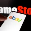 Η eBay απέρριψε την πρόταση εξαγοράς από την GameStop ύψους 56 δισεκατομμυρίων δολαρίων