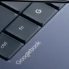 Η Google ανακοίνωσε τα Googlebooks ως τη νέα γενιά laptops μετά τα Chromebooks