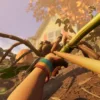 Ανακοινώθηκαν τα δωρεάν παιχνίδια του PlayStation Plus Essential για τον Ιούνιο 2026