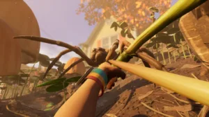 Ανακοινώθηκαν τα δωρεάν παιχνίδια του PlayStation Plus Essential για τον Ιούνιο 2026
