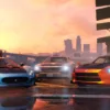 Η Rockstar Games προετοιμάζει σημαντικό καλοκαιρινό update για το GTA Online πριν την κυκλοφορία του GTA 6