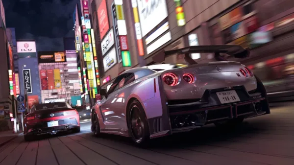 Forza Horizon 6 Review