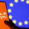Πρόστιμο-μαμούθ 200 εκατομμυρίων ευρώ επέβαλε η ΕΕ στο Temu για παράνομη πώληση προϊόντων