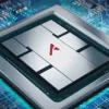 Η Huawei κατέχει κοντά στο 60% της αγοράς AI chips στην Κίνα μετά την αποχώρηση της NVIDIA