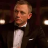 Η Amazon MGM Studios ξεκινά επίσημα την αναζήτηση για τον επόμενο James Bond