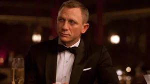 Η Amazon MGM Studios ξεκινά επίσημα την αναζήτηση για τον επόμενο James Bond