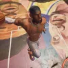 Ριζικές αλλαγές για το NBA The Run μετά το πρώτο playtest ανακοίνωσε η Play By Play Studios