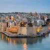 Η Μάλτα γίνεται η πρώτη χώρα που προσφέρει δωρεάν το ChatGPT Plus στους κατοίκους της