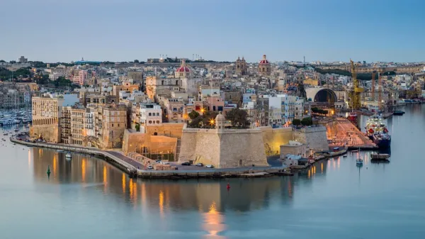 Η Μάλτα γίνεται η πρώτη χώρα που προσφέρει δωρεάν το ChatGPT Plus στους κατοίκους της