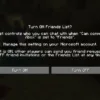 Το Minecraft Java Edition αποκτά εύκολο multiplayer μετά από 15 χρόνια