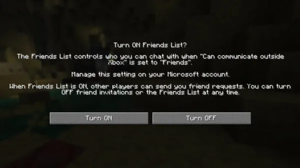 Το Minecraft Java Edition αποκτά εύκολο multiplayer μετά από 15 χρόνια