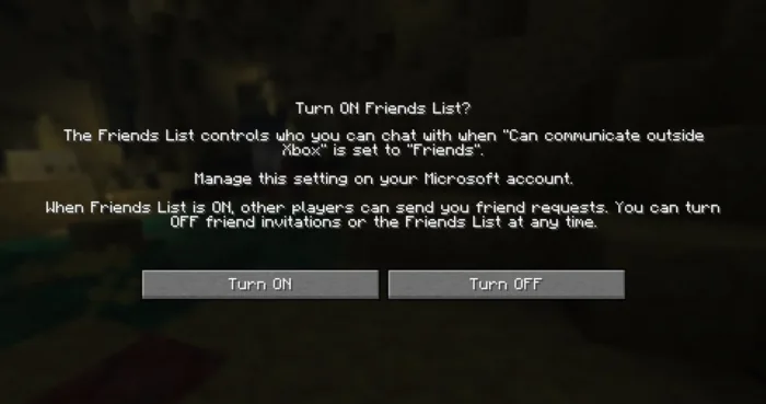 Το Minecraft Java Edition αποκτά εύκολο multiplayer μετά από 15 χρόνια