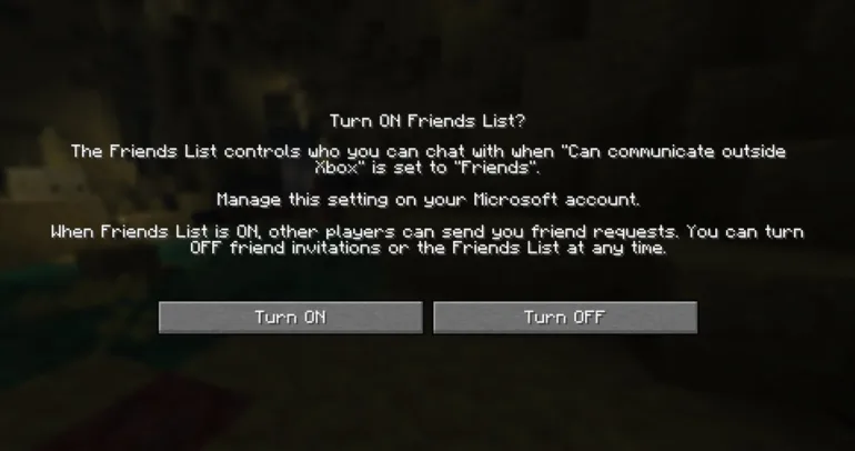 Το Minecraft Java Edition αποκτά εύκολο multiplayer μετά από 15 χρόνια