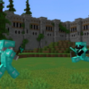 Η ανταγωνιστική σκηνή του Minecraft PvP συγκλονίζεται από καταγγελίες