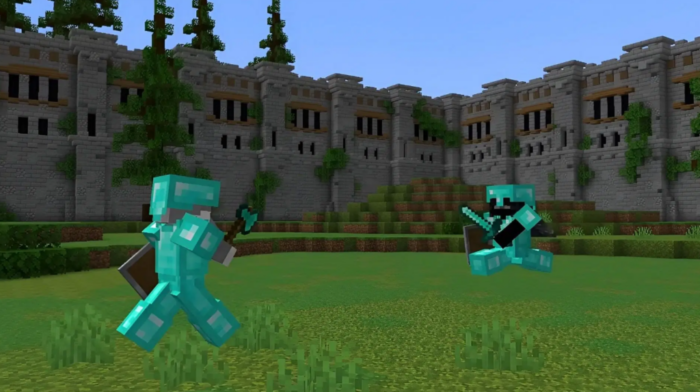 Η ανταγωνιστική σκηνή του Minecraft PvP συγκλονίζεται από καταγγελίες