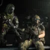Modern Warfare 4: Όλα όσα γνωρίζουμε για το νέο παιχνίδι Call of Duty