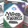 Το Mood Swings του Magic: The Gathering θέλει να κάνει τα παιχνίδια καρτών πιο απλά