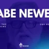 Gabe Newell - Ο ηγέτης της επανάστασης του PC gaming