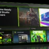 Η Nvidia αποσύρει το GeForce Control Panel έπειτα από 20 χρόνια