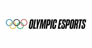 Η Διεθνής Ολυμπιακή Επιτροπή παγώνει την Επιτροπή Esports