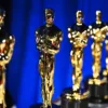 Τα Όσκαρ θέτουν αυστηρούς περιορισμούς στη χρήση τεχνητής νοημοσύνης δίνοντας προβάδισμα στις ανθρώπινες δημιουργίες