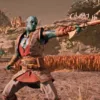 Το νέο open-world RPG Outward 2 έχει ειδικό «potato mode» για αδύναμους υπολογιστές