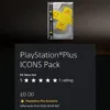 Δωρεάν Icons pack για το EA FC 26 στο PlayStation Plus: Πώς θα το αποκτήσετε
