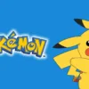 Οι πωλήσεις των παιχνιδιών Pokémon ξεπέρασαν τα 515 εκατομμύρια παγκοσμίως