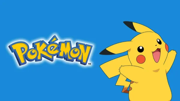 Οι πωλήσεις των παιχνιδιών Pokémon ξεπέρασαν τα 515 εκατομμύρια παγκοσμίως