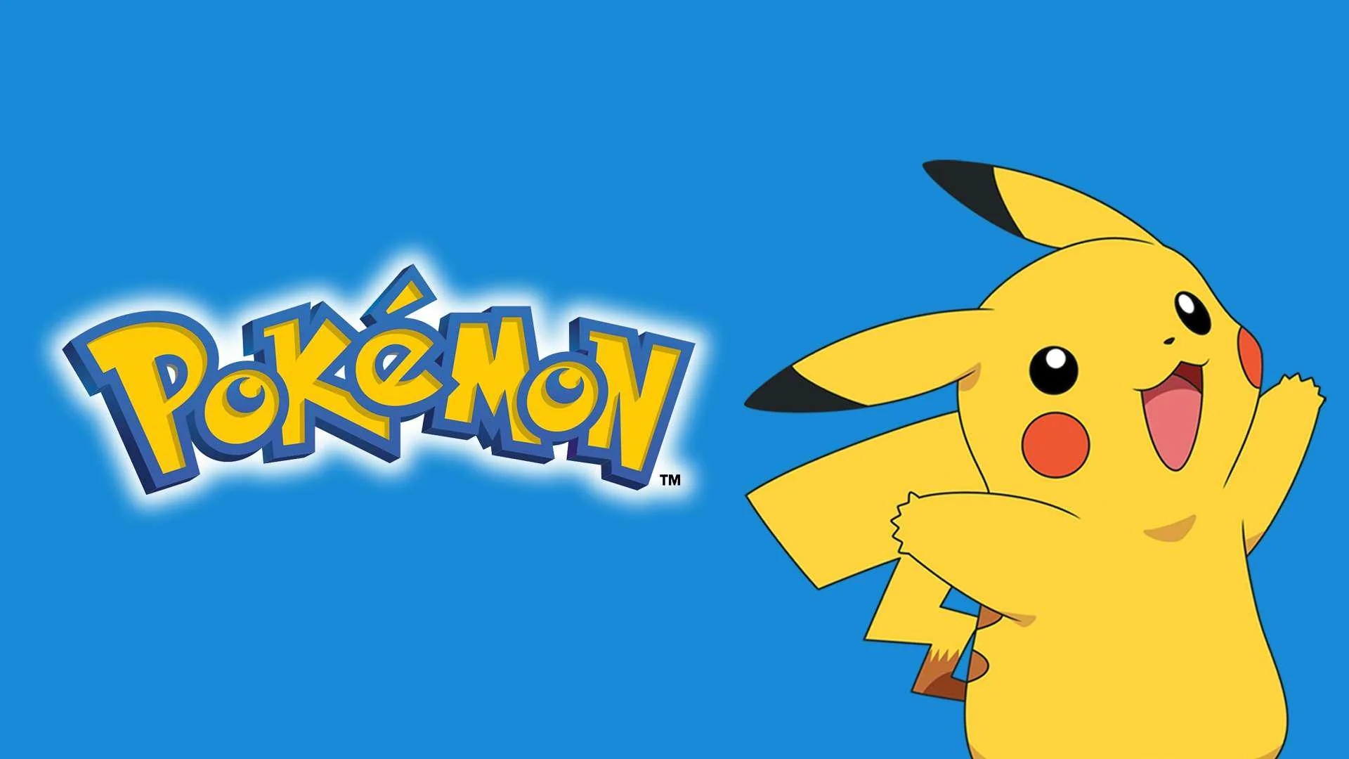Οι πωλήσεις των παιχνιδιών Pokémon ξεπέρασαν τα 515 εκατομμύρια παγκοσμίως