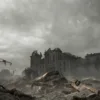 Resident Evil Requiem: Datamine αποκαλύπτει Merchant και πλήθος κομμένου περιεχομένου