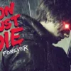 Το Resident Evil Requiem απέκτησε δωρεάν bonus mode με τον Leon