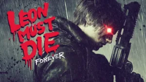 Το Resident Evil Requiem απέκτησε δωρεάν bonus mode με τον Leon