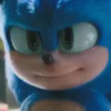 Ολοκληρώθηκαν τα γυρίσματα του Sonic the Hedgehog 4