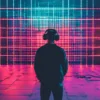 To Discord δοκιμάζει τη λειτουργία Spatial Audio για να ακούγονται οι φίλοι σας σαν να βρίσκονται στο ίδιο δωμάτιο