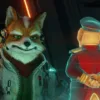 Το νέο Star Fox έρχεται στο Nintendo Switch 2 τον Ιούνιο
