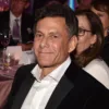 Ο CEO της Take-Two απορρίπτει τις δικαιολογίες για απολύσεις λόγω της τεχνητής νοημοσύνης
