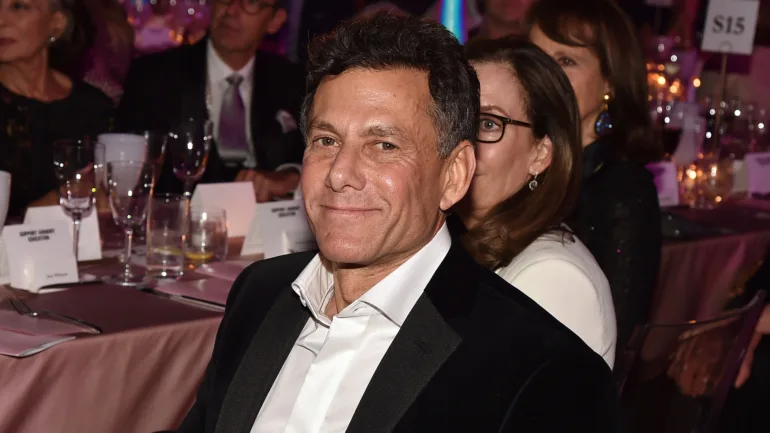 Ο CEO της Take-Two απορρίπτει τις δικαιολογίες για απολύσεις λόγω της τεχνητής νοημοσύνης