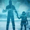 The Shore: Enhanced Edition Review