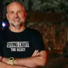 Ο Tymon Smektala αποχωρεί από την Techland μετά από 13 χρόνια στο Dying Light