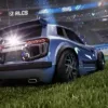 Παρουσιάστηκε η Unreal Engine 6 με το Rocket League να ανοίγει τη νέα εποχή