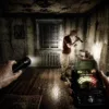 Η Valve αφαιρεί δωρεάν παιχνίδι τρόμου από το Steam λόγω κακόβουλου λογισμικού