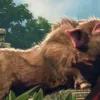 Το πειρατικό survival MMO Windrose ξεπέρασε τις 1.500.000 πωλήσεις μέσα σε δύο εβδομάδες