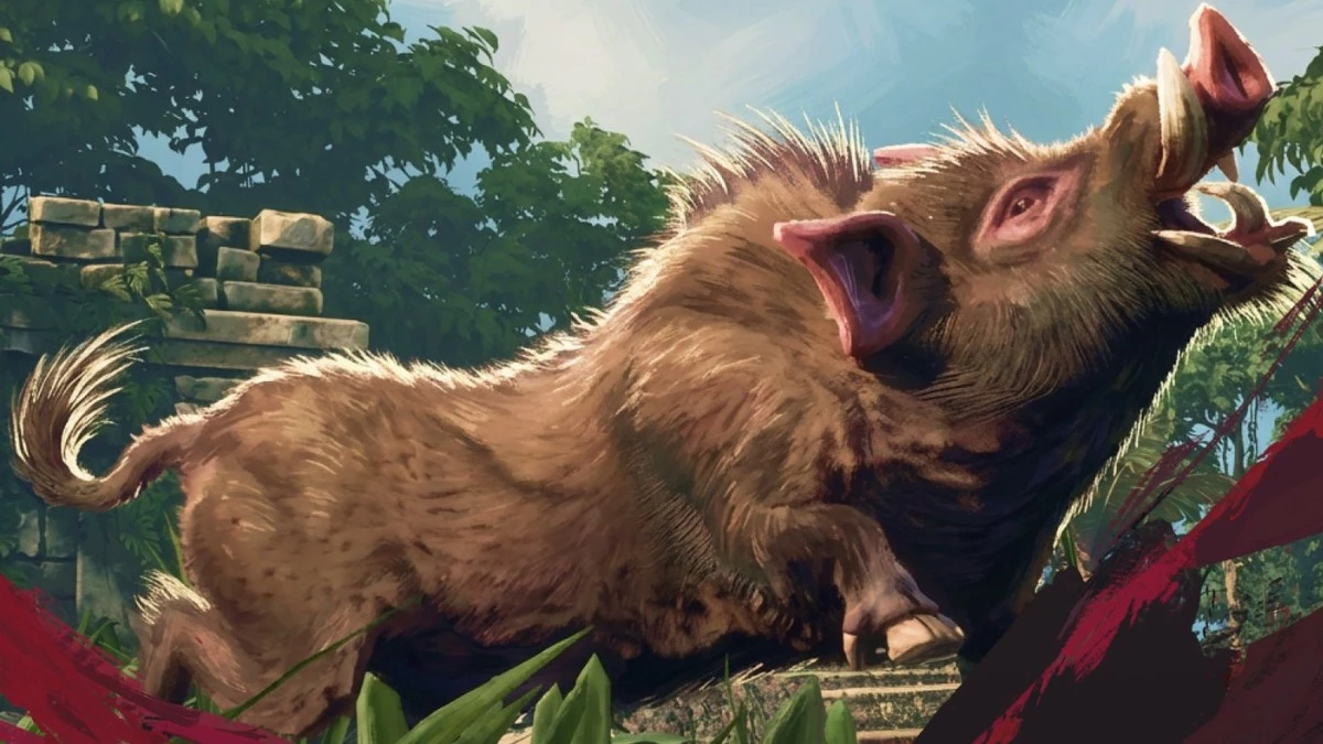 Το πειρατικό survival MMO Windrose ξεπέρασε τις 1.500.000 πωλήσεις μέσα σε δύο εβδομάδες